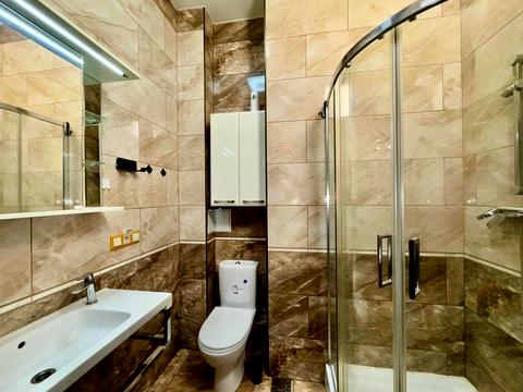 квартира за адресою Миколи Ушакова вул., 1-Д