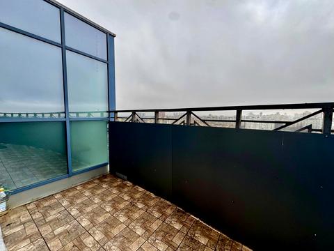 квартира за адресою Миколи Ушакова вул., 1-Д