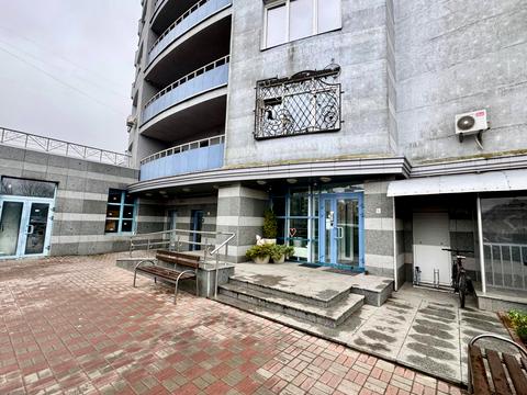 квартира за адресою Миколи Ушакова вул., 1-Д