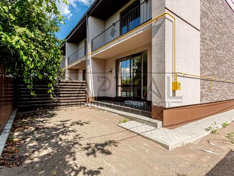 будинок за адресою Ярослава Мудрого вул., 27