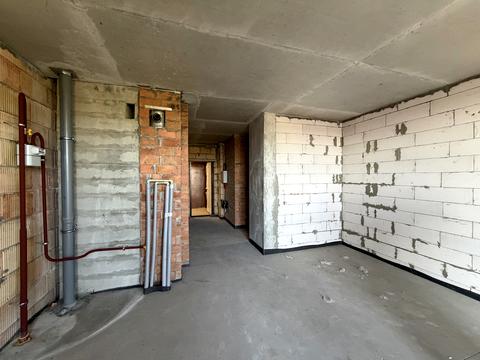 квартира за адресою Приозерна