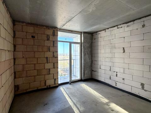 квартира за адресою Приозерна