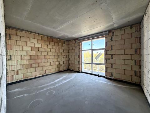 квартира за адресою Приозерна