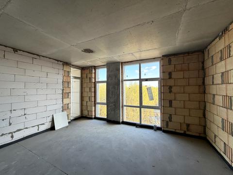 квартира за адресою Приозерна