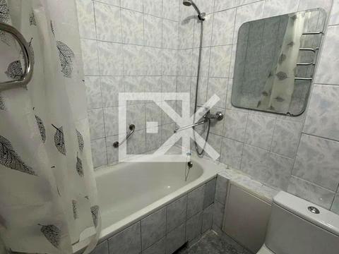 квартира по адресу Вишгородська ул., 50-В