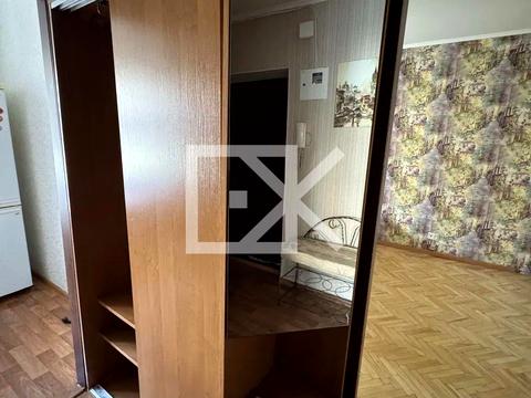 квартира по адресу Вишгородська ул., 50-В