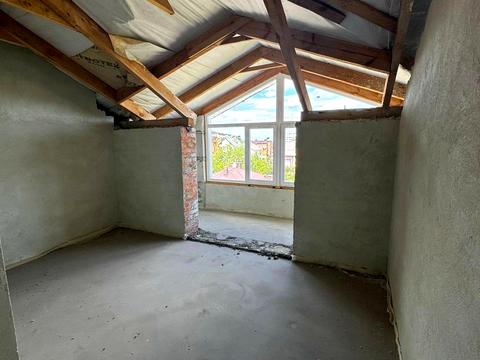 квартира по адресу Академика Ивана Крипякевича ул., 10