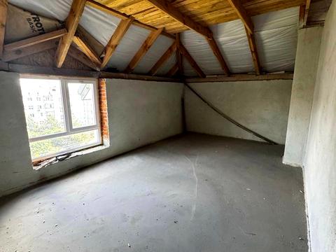 квартира по адресу Академика Ивана Крипякевича ул., 10