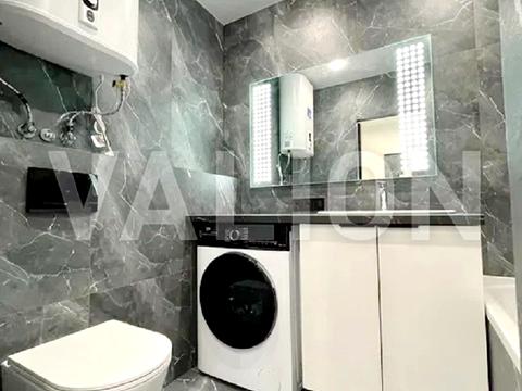 квартира по адресу Михаила Максимовича ул. (Трутенко Онуфрия), 28-Д