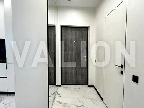 квартира по адресу Михаила Максимовича ул. (Трутенко Онуфрия), 28-Д