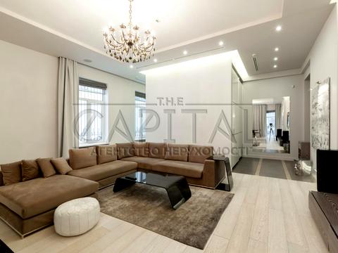 квартира за адресою Лютеранська вул., 16