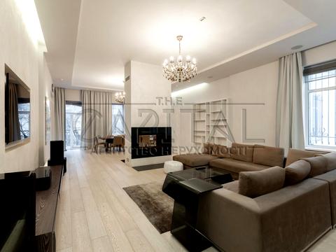 квартира за адресою Лютеранська вул., 16