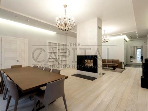 квартира за адресою Лютеранська вул., 16