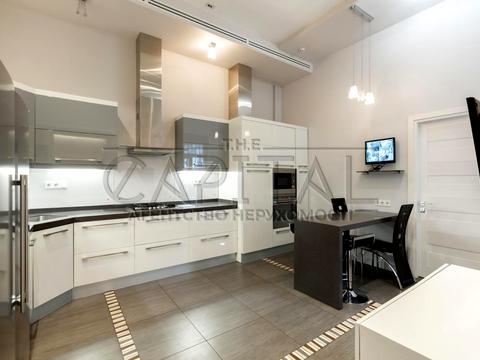 квартира за адресою Лютеранська вул., 16