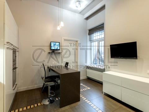 квартира за адресою Лютеранська вул., 16