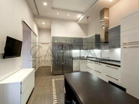 квартира за адресою Лютеранська вул., 16