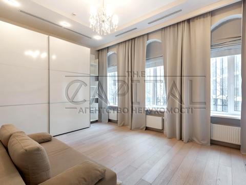 квартира за адресою Лютеранська вул., 16