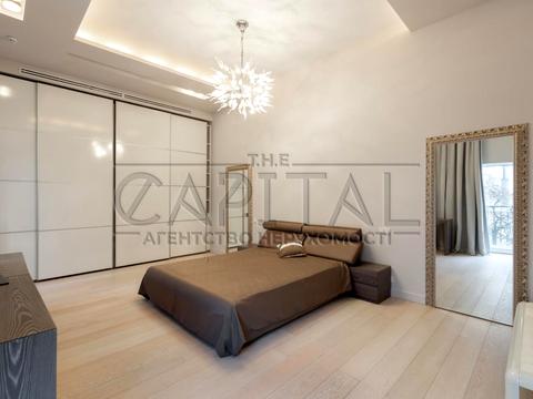 квартира за адресою Лютеранська вул., 16