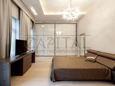 квартира за адресою Лютеранська вул., 16