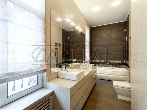 квартира за адресою Лютеранська вул., 16