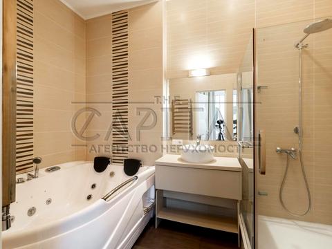 квартира за адресою Лютеранська вул., 16