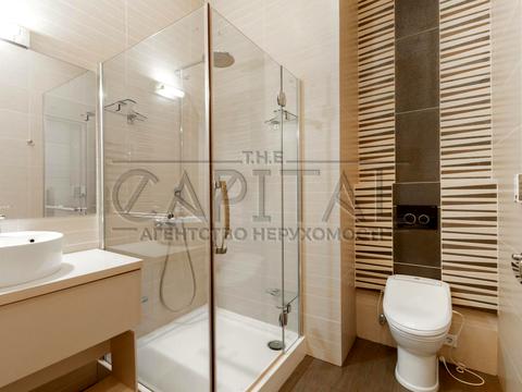 квартира за адресою Лютеранська вул., 16