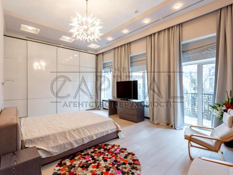 квартира за адресою Лютеранська вул., 16