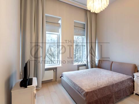 квартира за адресою Лютеранська вул., 16