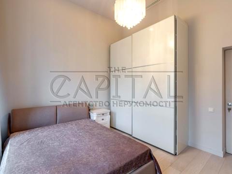 квартира за адресою Лютеранська вул., 16