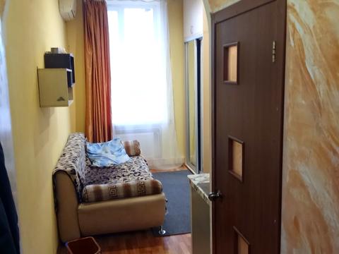 квартира за адресою Велика Панасівська вул. (Котлова), 108