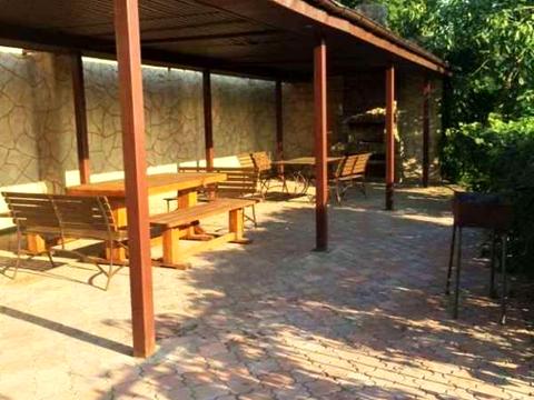 квартира по адресу Фрометовская ул., 18А