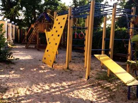 квартира по адресу Фрометовская ул., 18А