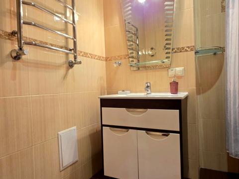 квартира по адресу Фрометовская ул., 18А