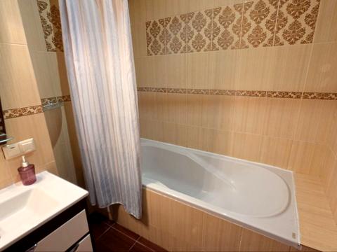 квартира по адресу Фрометовская ул., 18А