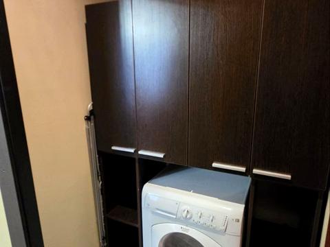 квартира по адресу Фрометовская ул., 18А