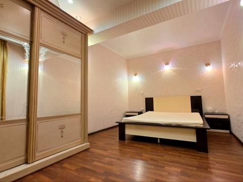 квартира по адресу Фрометовская ул., 18А