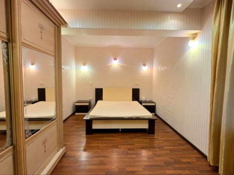 квартира по адресу Фрометовская ул., 18А