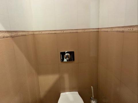 квартира по адресу Фрометовская ул., 18А