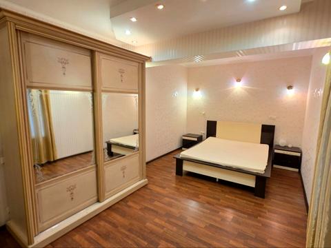 квартира по адресу Фрометовская ул., 18А