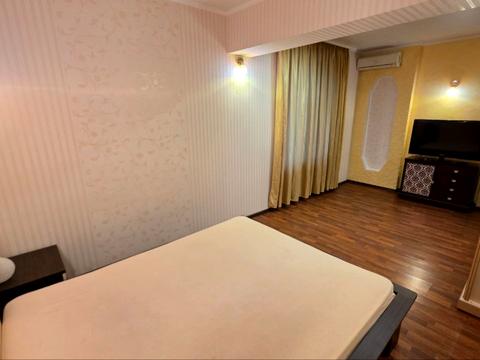 квартира по адресу Фрометовская ул., 18А