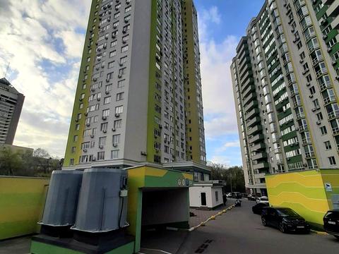 квартира за адресою Герцена вул., 35-А