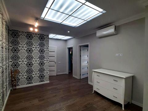 квартира за адресою Герцена вул., 35-А