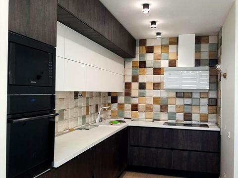 квартира за адресою Герцена вул., 35-А