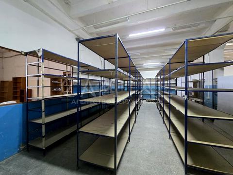 коммерческая по адресу Ивана Дзюбы ул. (Сімʼї Сосніних), 3