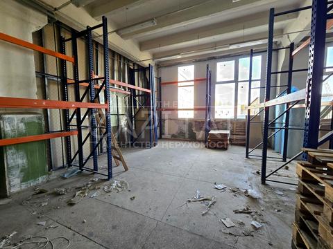коммерческая по адресу Ивана Дзюбы ул. (Сімʼї Сосніних), 3