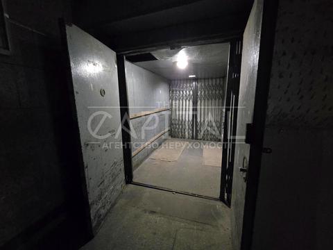 коммерческая по адресу Ивана Дзюбы ул. (Сімʼї Сосніних), 3
