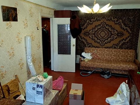 квартира по адресу Каменецкая ул., 109