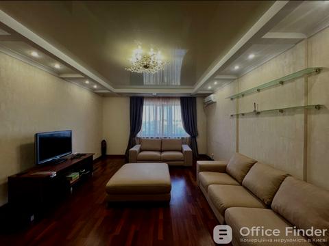 квартира за адресою Борщагівська вул., 145