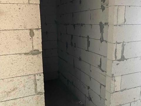 квартира за адресою Михайла Грушевського вул. (Котовського), (Будинок)