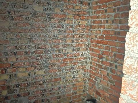 квартира за адресою Михайла Грушевського вул. (Котовського), (Будинок)